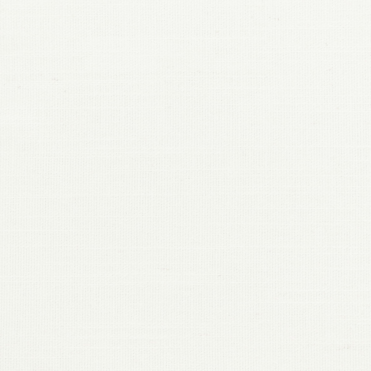 STOUT LUZO-6 LUZON 6 SNOW Fabric - Eades Wallpaper & Fabric