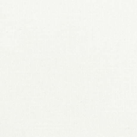 STOUT LUZO-6 LUZON 6 SNOW Fabric - Eades Wallpaper & Fabric