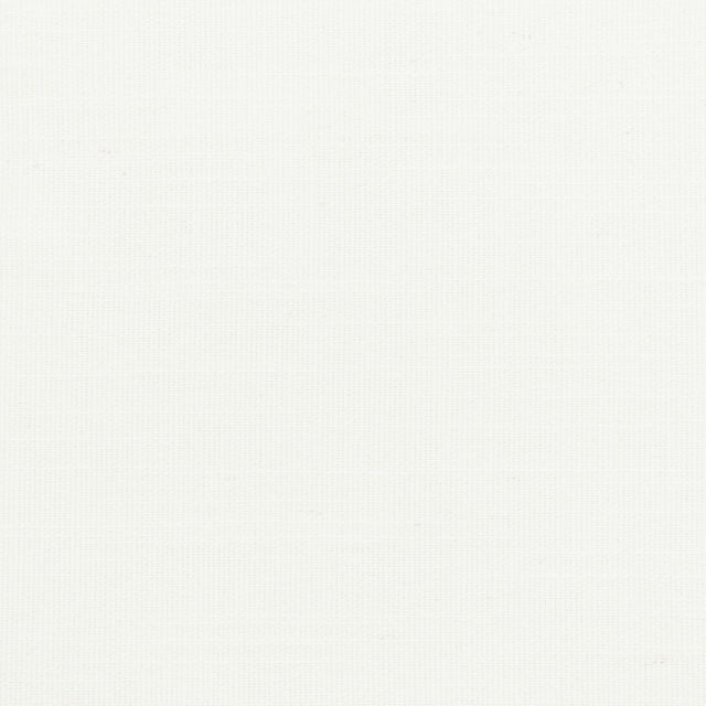 STOUT LUZO-6 LUZON 6 SNOW Fabric - Eades Wallpaper & Fabric