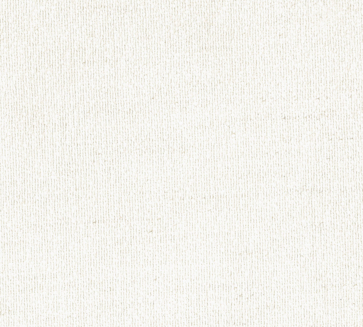 Scalamandre LU 00018257 ARCTIC SAN MIGUEL TEXTURE Fabric