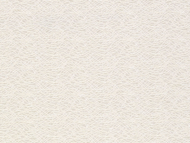 Scalamandre LU 00018405 PARCHMENT OLLA Fabric - Eade's Wallpaper