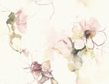 Seabrook Designs LW50001 Wallpaper - Eade's Wallpaper & Fabric