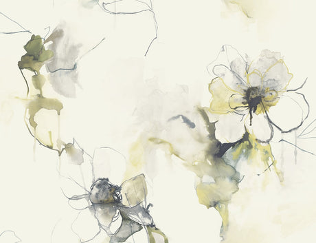 Seabrook Designs LW50007 Wallpaper - Eade's Wallpaper & Fabric