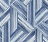 Seabrook Designs LW50102 Wallpaper - Eade's Wallpaper & Fabric