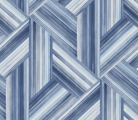 Seabrook Designs LW50102 Wallpaper - Eade's Wallpaper & Fabric