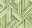 Seabrook Designs LW50104 Wallpaper - Eade's Wallpaper & Fabric