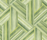 Seabrook Designs LW50104 Wallpaper - Eade's Wallpaper & Fabric