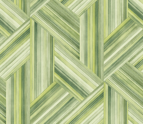 Seabrook Designs LW50104 Wallpaper - Eade's Wallpaper & Fabric
