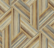 Seabrook Designs LW50106 Wallpaper - Eade's Wallpaper & Fabric
