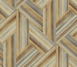 Seabrook Designs LW50106 Wallpaper - Eade's Wallpaper & Fabric