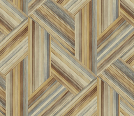 Seabrook Designs LW50106 Wallpaper - Eade's Wallpaper & Fabric