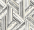 Seabrook Designs LW50108 Wallpaper - Eade's Wallpaper & Fabric