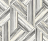 Seabrook Designs LW50108 Wallpaper - Eade's Wallpaper & Fabric