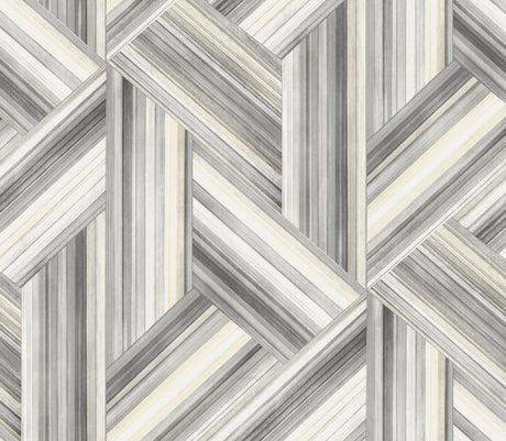 Seabrook Designs LW50108 Wallpaper - Eade's Wallpaper & Fabric
