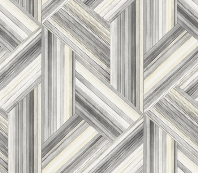 Seabrook Designs LW50108 Wallpaper - Eade's Wallpaper & Fabric