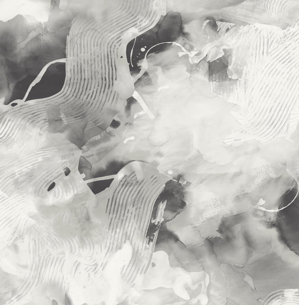 Seabrook Designs LW50200 Wallpaper - Eade's Wallpaper & Fabric