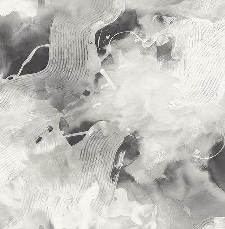 Seabrook Designs LW50200 Wallpaper - Eade's Wallpaper & Fabric