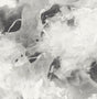 Seabrook Designs LW50200 Wallpaper - Eade's Wallpaper & Fabric
