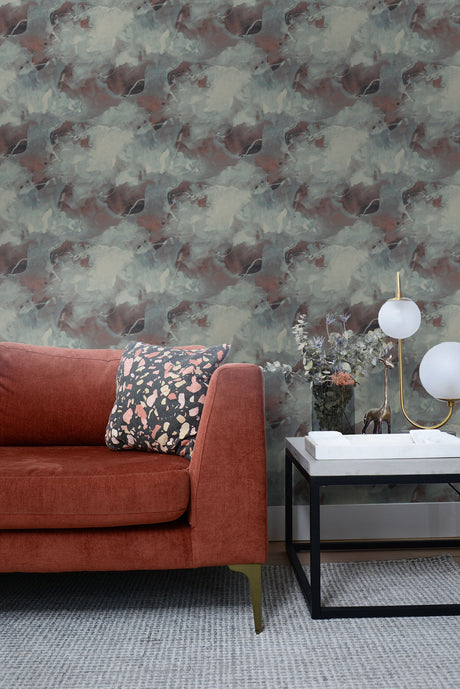 Seabrook Designs LW50201 Wallpaper - Eade's Wallpaper & Fabric
