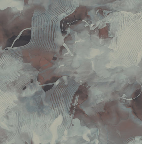 Seabrook Designs LW50201 Wallpaper - Eade's Wallpaper & Fabric
