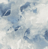 Seabrook Designs LW50202 Wallpaper - Eade's Wallpaper & Fabric
