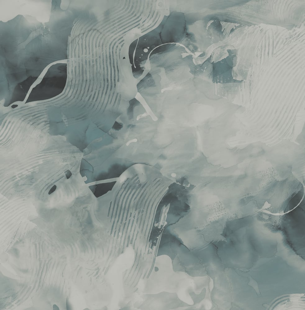 Seabrook Designs LW50204 Wallpaper - Eade's Wallpaper & Fabric