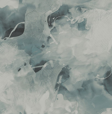 Seabrook Designs LW50204 Wallpaper - Eade's Wallpaper & Fabric