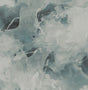 Seabrook Designs LW50204 Wallpaper - Eade's Wallpaper & Fabric