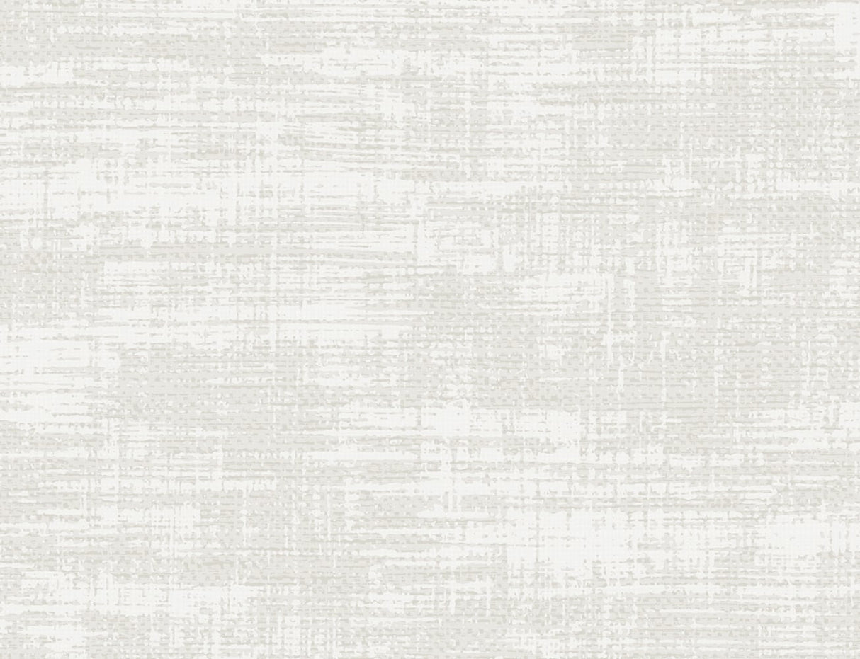 Seabrook Designs LW50300 Wallpaper - Eade's Wallpaper & Fabric