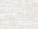 Seabrook Designs LW50300 Wallpaper - Eade's Wallpaper & Fabric