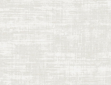 Seabrook Designs LW50300 Wallpaper - Eade's Wallpaper & Fabric