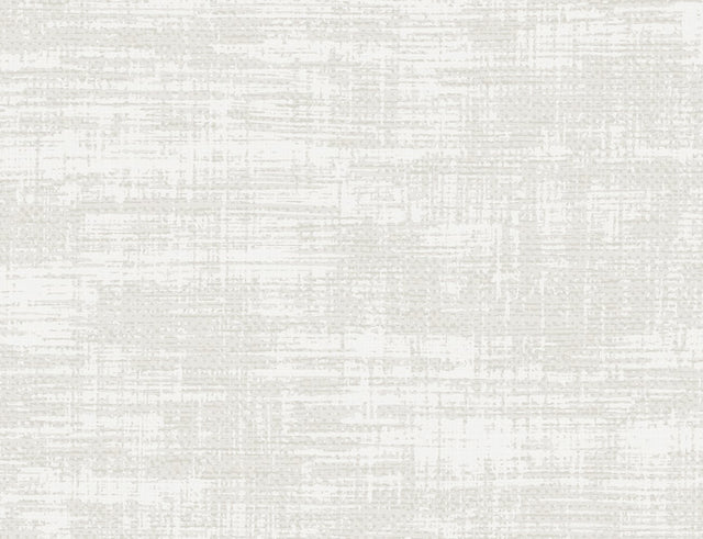 Seabrook Designs LW50300 Wallpaper - Eade's Wallpaper & Fabric