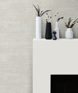 Seabrook Designs LW50307 Wallpaper - Eade's Wallpaper & Fabric