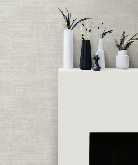 Seabrook Designs LW50307 Wallpaper - Eade's Wallpaper & Fabric