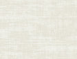 Seabrook Designs LW50307 Wallpaper - Eade's Wallpaper & Fabric
