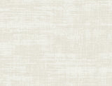 Seabrook Designs LW50307 Wallpaper - Eade's Wallpaper & Fabric