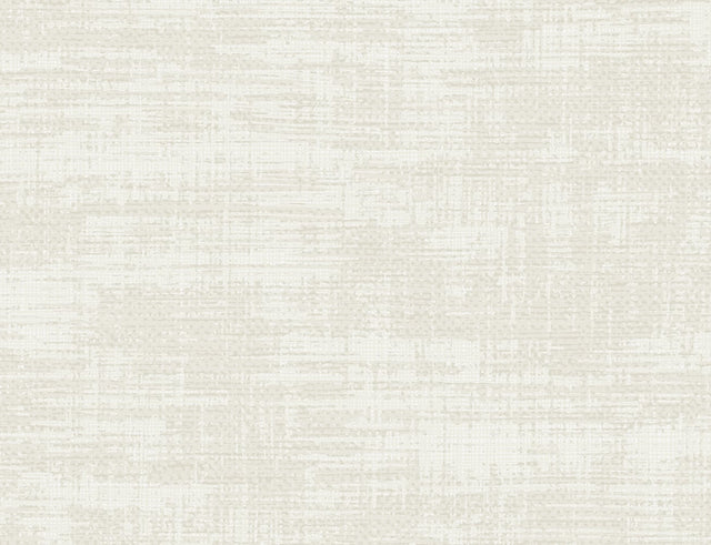 Seabrook Designs LW50307 Wallpaper - Eade's Wallpaper & Fabric