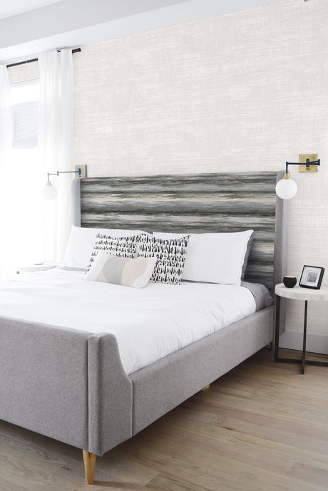 Seabrook Designs LW50400 Wallpaper - Eade's Wallpaper & Fabric