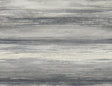 Seabrook Designs LW50400 Wallpaper - Eade's Wallpaper & Fabric