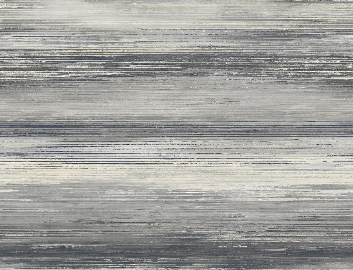 Seabrook Designs LW50400 Wallpaper - Eade's Wallpaper & Fabric