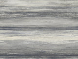 Seabrook Designs LW50400 Wallpaper - Eade's Wallpaper & Fabric