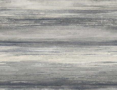 Seabrook Designs LW50400 Wallpaper - Eade's Wallpaper & Fabric
