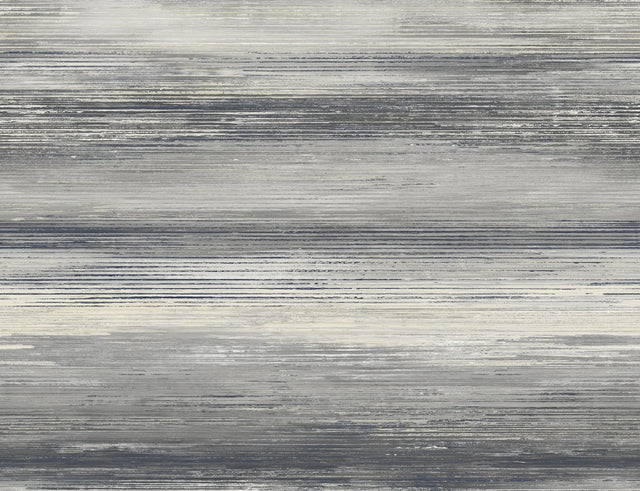 Seabrook Designs LW50400 Wallpaper - Eade's Wallpaper & Fabric