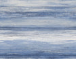 Seabrook Designs LW50402 Wallpaper - Eade's Wallpaper & Fabric