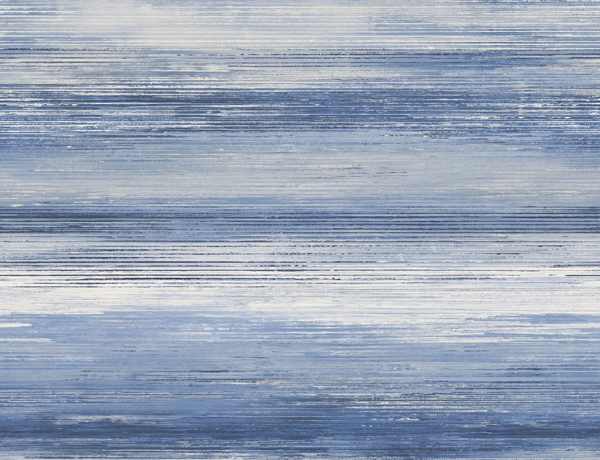 Seabrook Designs LW50402 Wallpaper - Eade's Wallpaper & Fabric