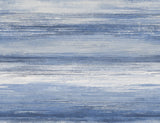 Seabrook Designs LW50402 Wallpaper - Eade's Wallpaper & Fabric