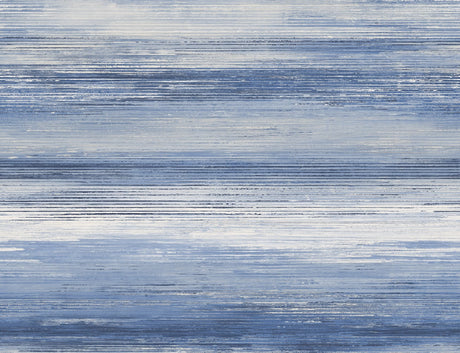 Seabrook Designs LW50402 Wallpaper - Eade's Wallpaper & Fabric