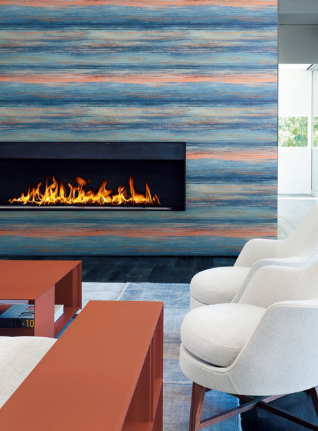 Seabrook Designs LW50406 Wallpaper - Eade's Wallpaper & Fabric