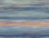 Seabrook Designs LW50406 Wallpaper - Eade's Wallpaper & Fabric