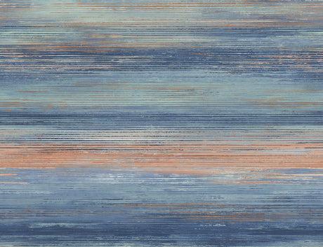 Seabrook Designs LW50406 Wallpaper - Eade's Wallpaper & Fabric